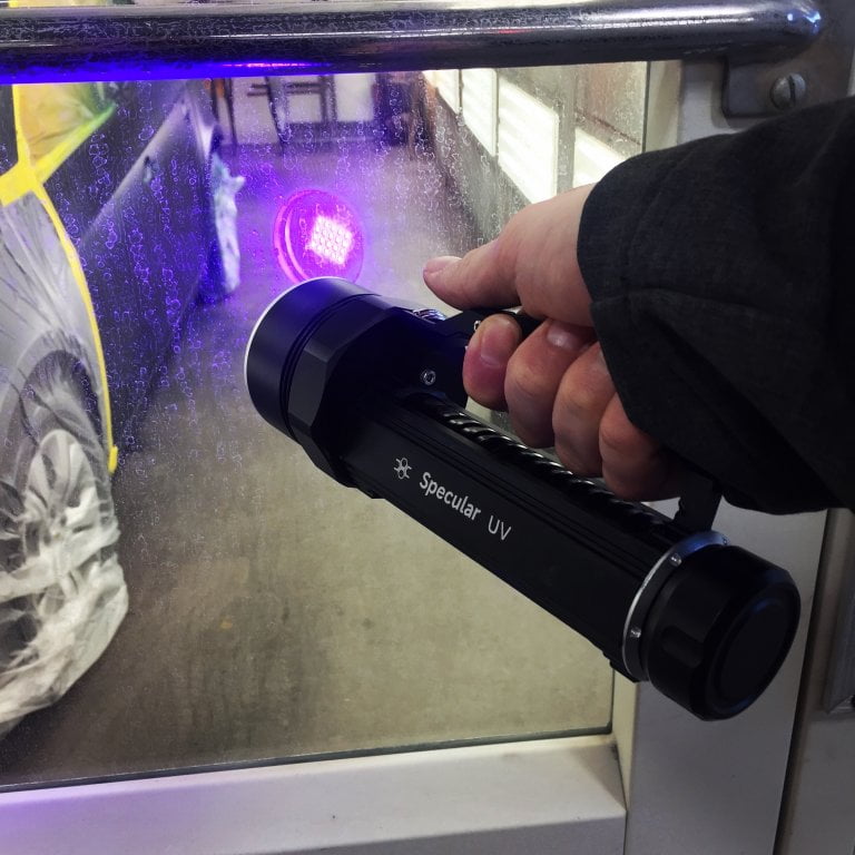 5 Must Have Tools for the Die-Hard Painters