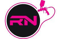 Refinish Network